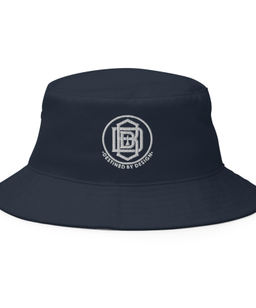 DBD Bucket Hat